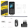 uleFone Armor Mini 2 moro - 651415 - zdjęcie 22